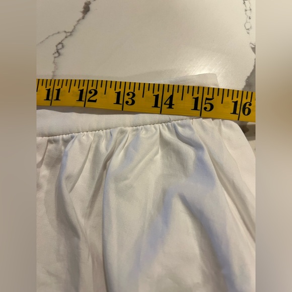 Gal meets glam India set - Picture 10 of 13